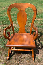 Mid century tell for sale  Joplin