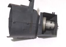 Motorino ventilazione bimby usato  Avezzano