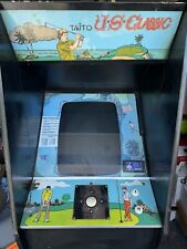 Taito classic golf for sale  Ridge