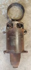 Lucas m418a 255032 for sale  HOLYHEAD