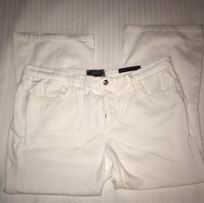 Nydj daughters jeans for sale  Miami