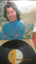 1976 john travolta for sale  Polo