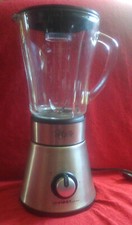 Standmixer starmix tzs gebraucht kaufen  Leverkusen