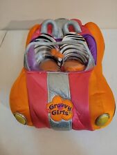 Groovy girls convertible for sale  Knapp