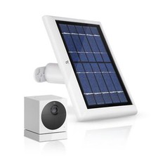 Wasserstein solar panel for sale  Saint Paul