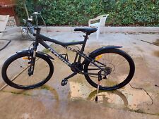 Mountain bike uomo usato  Roma