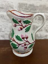 Antique victorian lustre for sale  LLANDUDNO