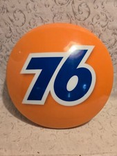 Original union button for sale  Riverside