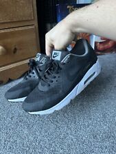 Nike air max for sale  BASINGSTOKE