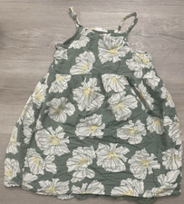 Gap kids floral for sale  Pickerington