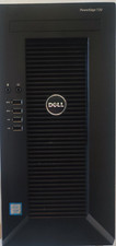 Server dell power usato  Quartucciu