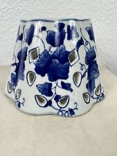 Vintage silvestri illuminating for sale  Midlothian