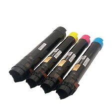 Toner lexmark c950c usato  Corsico