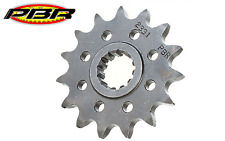 Pignone pbr 525 usato  Napoli