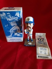 Gorman thomas milwaukee for sale  Black River Falls
