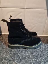 Martens doc martens for sale  BOSTON