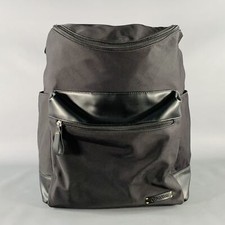 Calvin klein black for sale  San Francisco