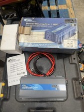 12v generator for sale 12v generator for sale POOLE