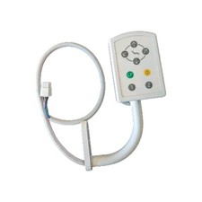 Belmont cmt 5001 for sale  Poplar Grove