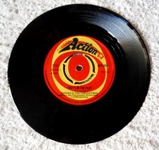 1969 vinyl record for sale  UK