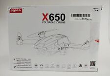 Syma gps drone for sale  Miami Beach