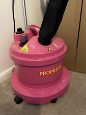 Propress pro580 professional for sale  CIRENCESTER