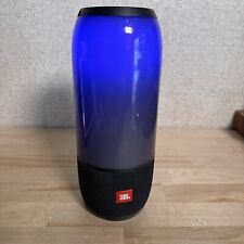 Jbl pulse black for sale  Mayfield