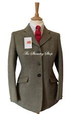 Ladies rosette heavyweight for sale  NEWTON ABBOT