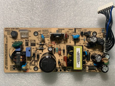 Power board pw622d usato  Bergamo