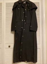 Circle originals kelsie for sale  Hartselle