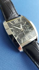 Montre guess usa d'occasion  Tours-
