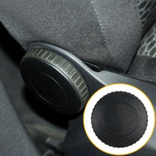 Usado, Botão reclinável assento dianteiro alça de ajuste 1J0881671 para VW Golf Jetta Passat Touran comprar usado  Enviando para Brazil