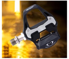 bicicleta pedal comprar usado bicicleta pedal comprar usado Enviando para Brazil