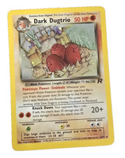 Tcg carte pokemon usato  Avigliana