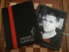 Onstage offstage signed for sale  BROMLEY