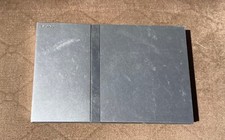 Sony playstation slim for sale  HARLOW