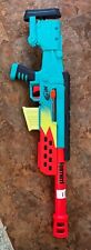 Fortnite nerf storm for sale  Avon