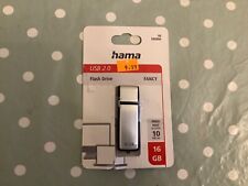 Usb flash drive for sale  CHEADLE