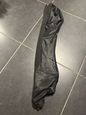 Slk r170 slk gebraucht kaufen  Waltrop