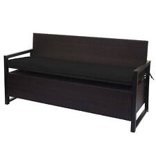 sitzkissen poly rattan gebraucht kaufen sitzkissen poly rattan gebraucht kaufen Altusried