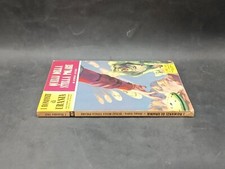 Libro fantascienza urania usato  Italia