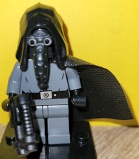Mini steckfigur spion gebraucht kaufen  Schopfheim