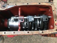 Speed manual gearbox for sale Speed manual gearbox for sale  GODSTONE