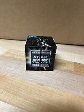 1995 folding cube for sale  Carleton