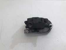 Pinza freno posteriore usato  Rozzano