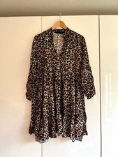tunika leoprint gebraucht kaufen tunika leoprint gebraucht kaufen München