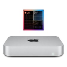 2020 apple mac for sale  San Marcos