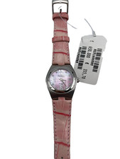Orologio philip watch usato  Marcianise