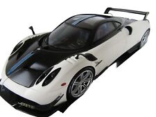 Pagani huayra matte d'occasion  Expédié en Belgium