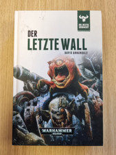 Warhammer 40k bestie gebraucht kaufen  Chemnitz